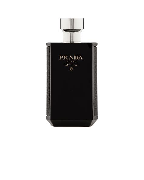 prada perfume white bottle|new prada aftershave.